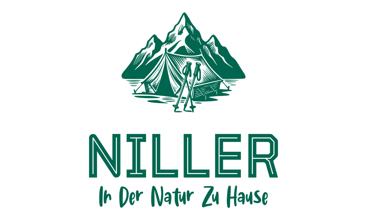 Niller